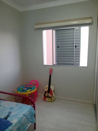 Imagem Apartamento com 2 Quartos à Venda, 57 m² em Areão - Taubaté Imagem Apartamento com 2 Quartos à Venda, 57 m² em Areão - Taubaté