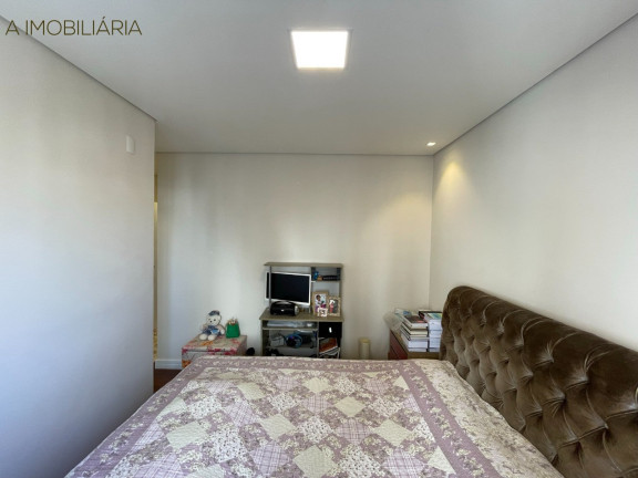 Imagem Imóvel com 3 Quartos à Venda, 118 m² em Baeta Neves - São Bernardo Do Campo Imagem Imóvel com 3 Quartos à Venda, 118 m² em Baeta Neves - São Bernardo Do Campo