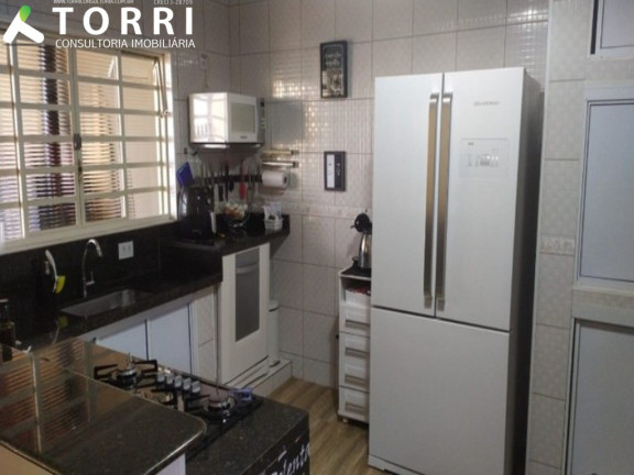 Imagem Casa com 2 Quartos à Venda, 170 m² em Cidade Jardim - Sorocaba Imagem Casa com 2 Quartos à Venda, 170 m² em Cidade Jardim - Sorocaba