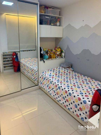 Imagem Apartamento com 3 Quartos à Venda, 111 m² em Dunas - Fortaleza Imagem Apartamento com 3 Quartos à Venda, 111 m² em Dunas - Fortaleza