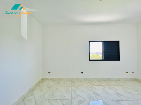 Imagem Sobrado com 2 Quartos à Venda, 90 m² em Jardim Das Cerejeiras - Atibaia