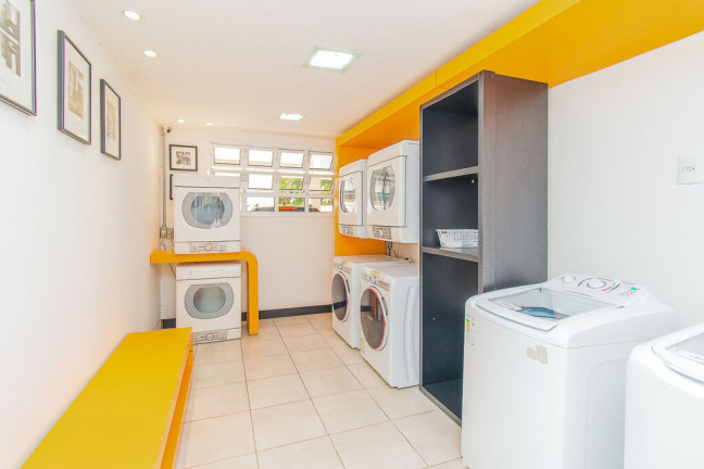 Imagem Apartamento com 2 Quartos à Venda, 72 m² em Petrópolis - Porto Alegre