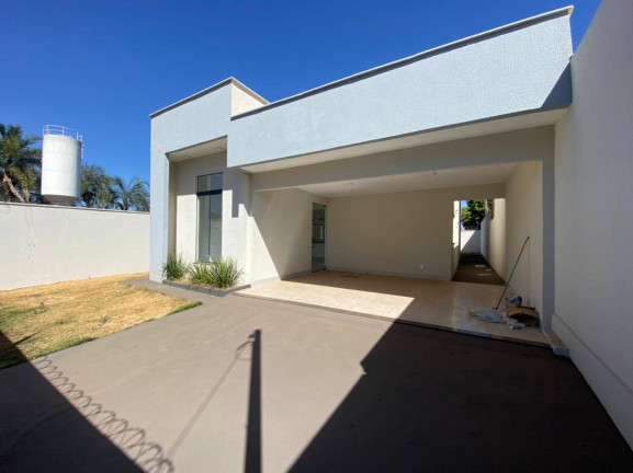 Casa com 3 Quartos à Venda, 360 m² em Retiro Do Bosque - Aparecida De Goiânia