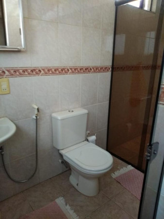 Imagem Cobertura com 4 Quartos à Venda, 140 m² em Vila Matilde - São Paulo