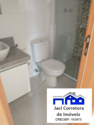 Imagem Apartamento com 2 Quartos para Alugar, 82 m² em Boqueirão - Santos Imagem Apartamento com 2 Quartos para Alugar, 82 m² em Boqueirão - Santos