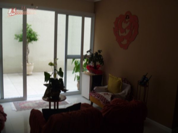 Imagem Apartamento com 2 Quartos à Venda, 104 m² em Rio Branco - Porto Alegre Imagem Apartamento com 2 Quartos à Venda, 104 m² em Rio Branco - Porto Alegre