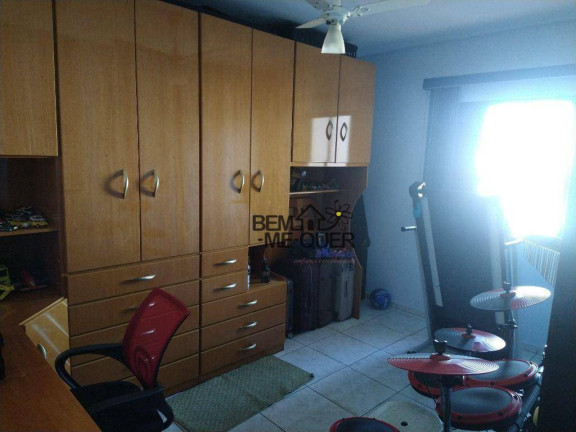 Imagem Sobrado com 3 Quartos à Venda, 132 m² em Vila Baruel - São Paulo Imagem Sobrado com 3 Quartos à Venda, 132 m² em Vila Baruel - São Paulo