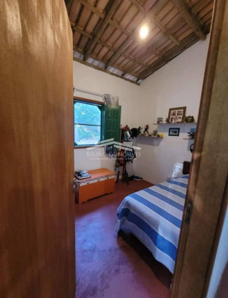Imagem Casa com 3 Quartos à Venda, 500 m² em Centro - Porto Seguro