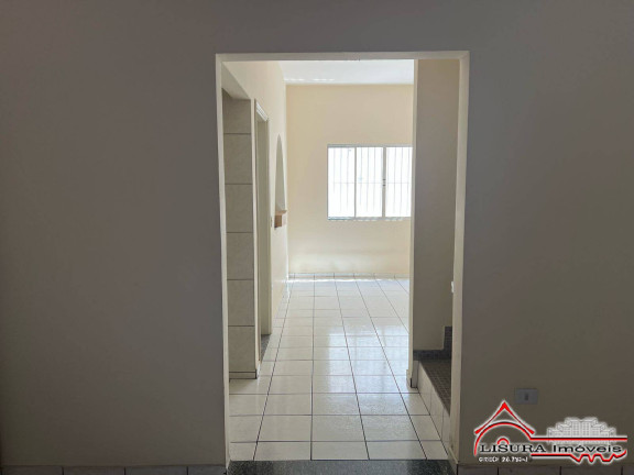 Imagem Casa com 3 Quartos para Alugar, em Jardim Santa Maria - Jacareí Imagem Casa com 3 Quartos para Alugar, em Jardim Santa Maria - Jacareí