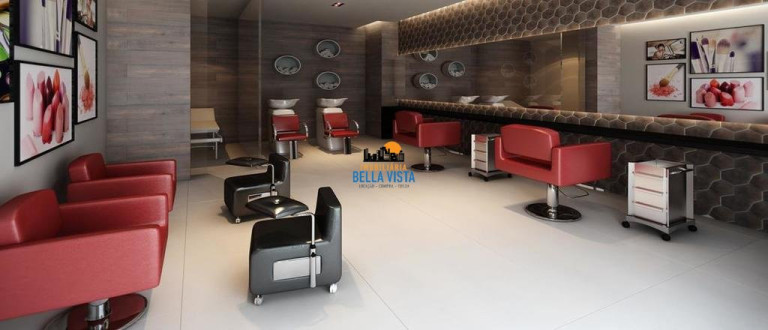 Imagem Apartamento com 2 Quartos à Venda, em Centro - São Paulo Imagem Apartamento com 2 Quartos à Venda, em Centro - São Paulo