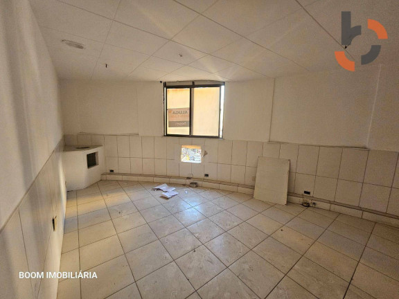 Imagem Sala Comercial para Alugar, 87 m² em Centro - Nova Iguaçu Imagem Sala Comercial para Alugar, 87 m² em Centro - Nova Iguaçu