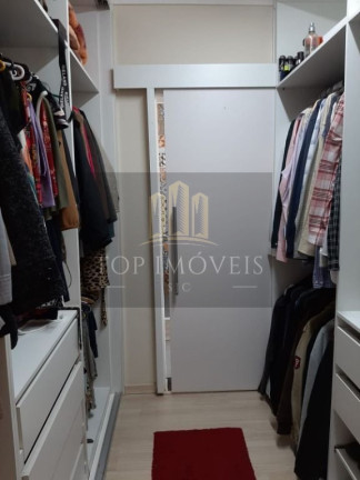 Imagem Sobrado com 4 Quartos à Venda, 360 m² em Condomínio Sunset Garden - Jacareí Imagem Sobrado com 4 Quartos à Venda, 360 m² em Condomínio Sunset Garden - Jacareí