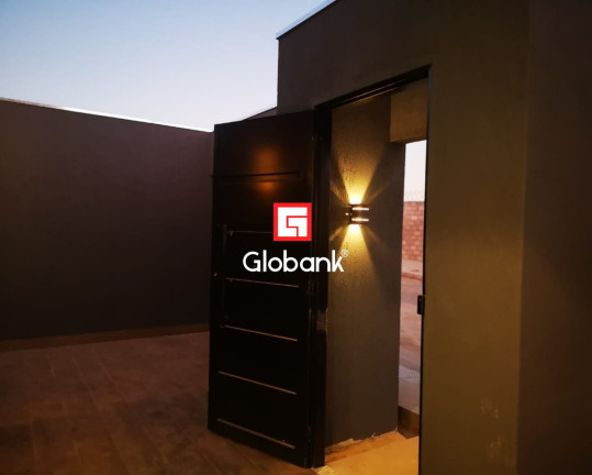 Imagem Casa com 2 Quartos à Venda, 70 m² em Ibituruna - Montes Claros Imagem Casa com 2 Quartos à Venda, 70 m² em Ibituruna - Montes Claros
