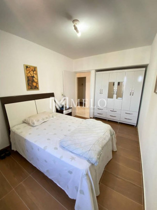 Imagem Apartamento com 3 Quartos à Venda, 275 m² em Candeias - Jaboatão Dos Guararapes Imagem Apartamento com 3 Quartos à Venda, 275 m² em Candeias - Jaboatão Dos Guararapes