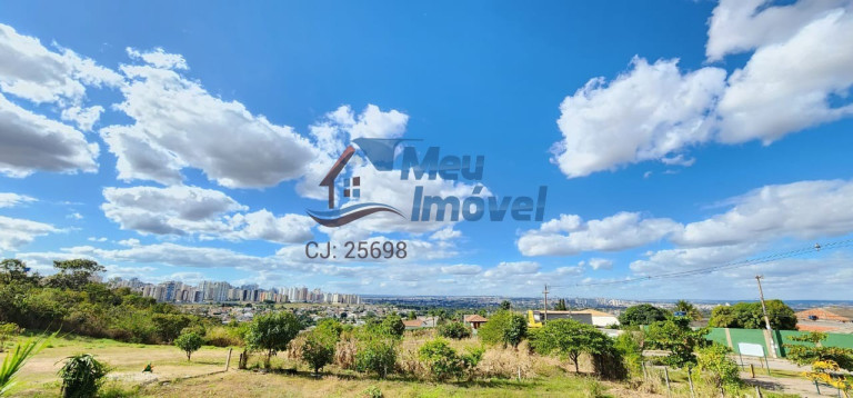 Imagem Casa com 3 Quartos à Venda, 300 m² em Setor Habitacional Arniqueira (águas Claras) - Brasília Imagem Casa com 3 Quartos à Venda, 300 m² em Setor Habitacional Arniqueira (águas Claras) - Brasília