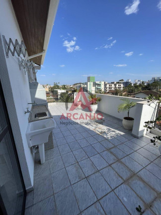 Imagem Apartamento com 3 Quartos à Venda, 120 m² em Itagua - Ubatuba Imagem Apartamento com 3 Quartos à Venda, 120 m² em Itagua - Ubatuba