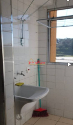 Imagem Apartamento com 2 Quartos à Venda, 58 m² em Piratininga - Osasco Imagem Apartamento com 2 Quartos à Venda, 58 m² em Piratininga - Osasco