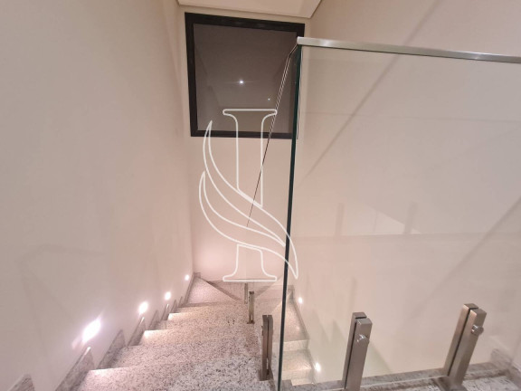 Imagem Casa de Condomínio com 3 Quartos à Venda, 250 m² em Recanto Quarto Centenário - Jundiaí Imagem Casa de Condomínio com 3 Quartos à Venda, 250 m² em Recanto Quarto Centenário - Jundiaí