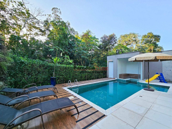 Imagem Casa com 5 Quartos à Venda, 310 m² em Riviera Módulo 24 - Bertioga Imagem Casa com 5 Quartos à Venda, 310 m² em Riviera Módulo 24 - Bertioga