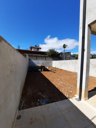Imagem Casa com 3 Quartos à Venda, 132 m² em Jardim Dos Pinheiros - Atibaia Imagem Casa com 3 Quartos à Venda, 132 m² em Jardim Dos Pinheiros - Atibaia