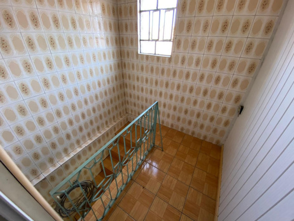 Imagem Imóvel com 3 Quartos à Venda, 190 m² em Niterói - Canoas