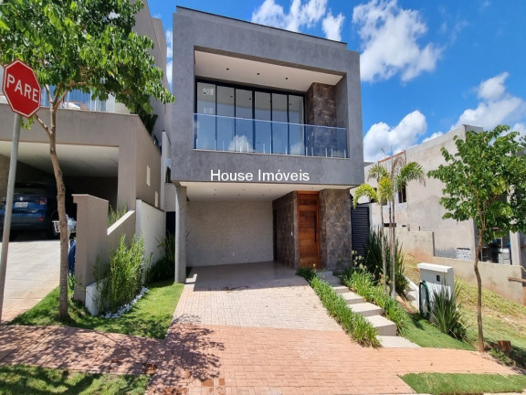 Imagem Casa com 3 Quartos à Venda, 360 m² em Jardim Novo Mundo - Jundiaí Imagem Casa com 3 Quartos à Venda, 360 m² em Jardim Novo Mundo - Jundiaí