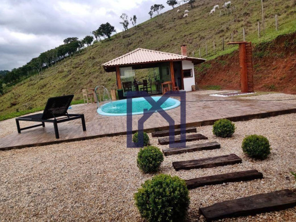 Imagem Fazenda à Venda, 68.680 m² em Dos Freires - Itajubá Imagem Fazenda à Venda, 68.680 m² em Dos Freires - Itajubá
