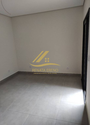 Imagem Casa de Condomínio com 3 Quartos à Venda, 220 m² em Jardim Golden Park Residencial - Sorocaba Imagem Casa de Condomínio com 3 Quartos à Venda, 220 m² em Jardim Golden Park Residencial - Sorocaba