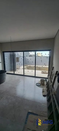 Imagem Casa de Condomínio com 3 Quartos à Venda, 200 m² em Villagio Wanel Residencial - Sorocaba Imagem Casa de Condomínio com 3 Quartos à Venda, 200 m² em Villagio Wanel Residencial - Sorocaba