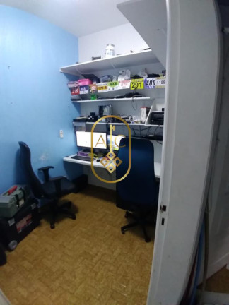 Imagem Apartamento com 3 Quartos à Venda, 96 m² em Vila Laura - Salvador Imagem Apartamento com 3 Quartos à Venda, 96 m² em Vila Laura - Salvador