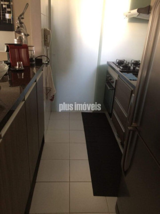 Imagem Apartamento com 2 Quartos à Venda, 69 m² em Barra Funda - São Paulo Imagem Apartamento com 2 Quartos à Venda, 69 m² em Barra Funda - São Paulo