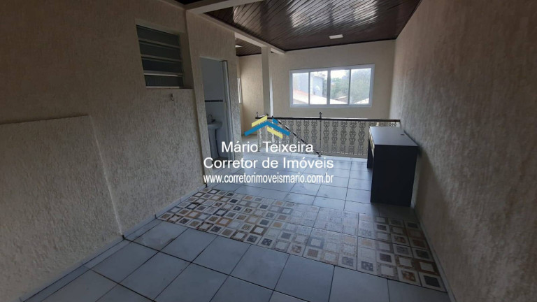 Imagem Casa com 4 Quartos à Venda, 130 m² em Jardim Estoril - São José Dos Campos Imagem Casa com 4 Quartos à Venda, 130 m² em Jardim Estoril - São José Dos Campos