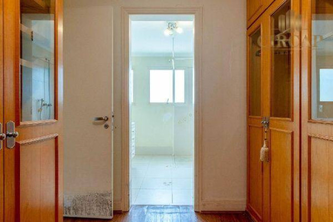 Imagem Apartamento com 2 Quartos à Venda, 214 m² em Itaim - São Paulo Imagem Apartamento com 2 Quartos à Venda, 214 m² em Itaim - São Paulo