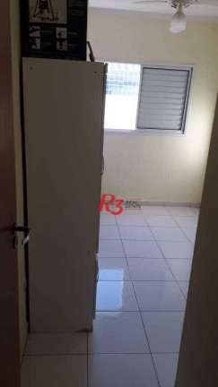 Imagem Casa com 2 Quartos à Venda, 70 m² em Catiapoã - São Vicente Imagem Casa com 2 Quartos à Venda, 70 m² em Catiapoã - São Vicente