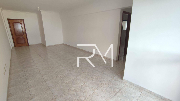 Imagem Apartamento com 2 Quartos à Venda, 98 m² em Vera Cruz - Mongaguá