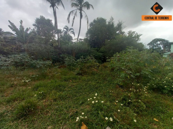 Imagem Terreno à Venda, 3.409 m² em Jardim Das Margaridas - Salvador Imagem Terreno à Venda, 3.409 m² em Jardim Das Margaridas - Salvador