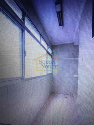 Imagem Apartamento com 2 Quartos à Venda, 80 m² em Santana - São Paulo Imagem Apartamento com 2 Quartos à Venda, 80 m² em Santana - São Paulo