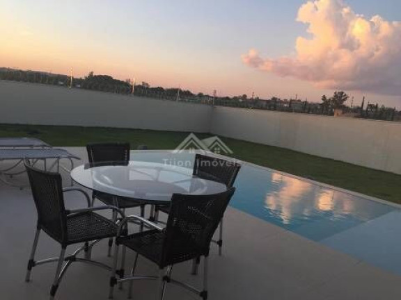 Imagem Casa de Condomínio com 4 Quartos à Venda, 477 m² em Condomínio Villa Toscana - Sorocaba Imagem Casa de Condomínio com 4 Quartos à Venda, 477 m² em Condomínio Villa Toscana - Sorocaba