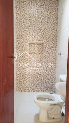 Imagem Casa com 2 Quartos à Venda, 50 m² em Limoeiro - São Paulo Imagem Casa com 2 Quartos à Venda, 50 m² em Limoeiro - São Paulo