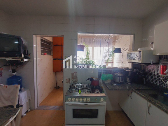 Imagem Apartamento à Venda, 92 m² em Jardim Ismênia - São José Dos Campos Imagem Apartamento à Venda, 92 m² em Jardim Ismênia - São José Dos Campos