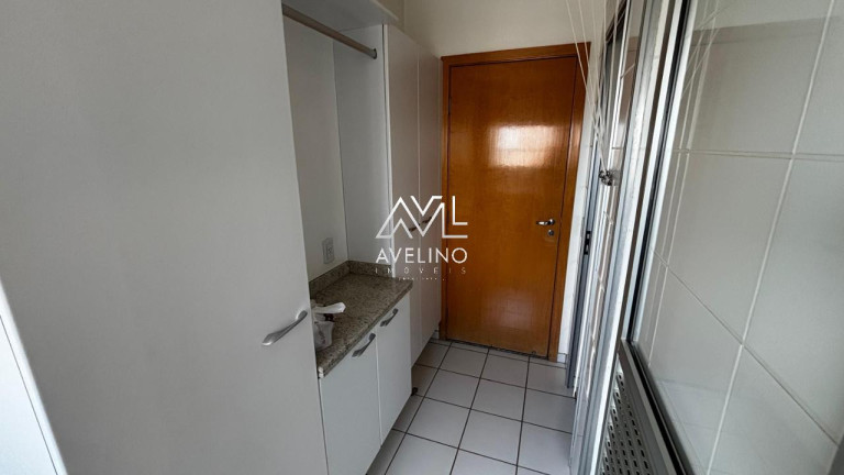 Imagem Apartamento com 3 Quartos à Venda, 10 m² em Centro - Campo Grande Imagem Apartamento com 3 Quartos à Venda, 10 m² em Centro - Campo Grande