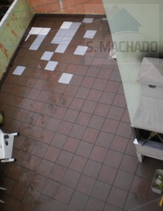 Imagem Casa com 2 Quartos à Venda, 180 m² em Parque Novo Oratório - Santo André Imagem Casa com 2 Quartos à Venda, 180 m² em Parque Novo Oratório - Santo André
