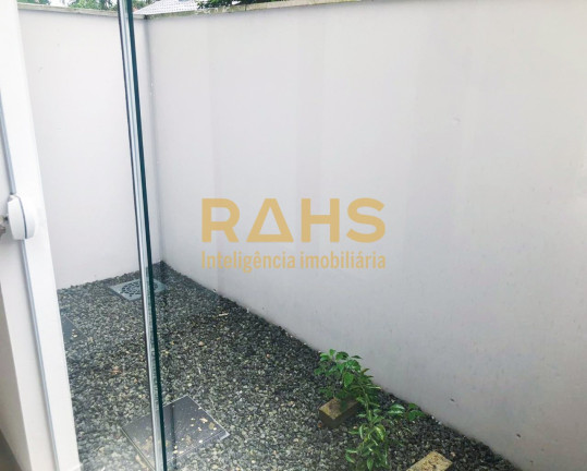 Imagem Casa com 3 Quartos à Venda, 84 m² em Vila Nova - Joinville Imagem Casa com 3 Quartos à Venda, 84 m² em Vila Nova - Joinville