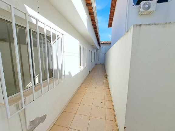 Imagem Casa com 3 Quartos para Alugar, 110 m² em Todos Os Santos - Montes Claros Imagem Casa com 3 Quartos para Alugar, 110 m² em Todos Os Santos - Montes Claros