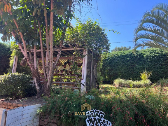 Imagem Imóvel com 3 Quartos à Venda, 212 m² em Terras De Itaici - Indaiatuba Imagem Imóvel com 3 Quartos à Venda, 212 m² em Terras De Itaici - Indaiatuba