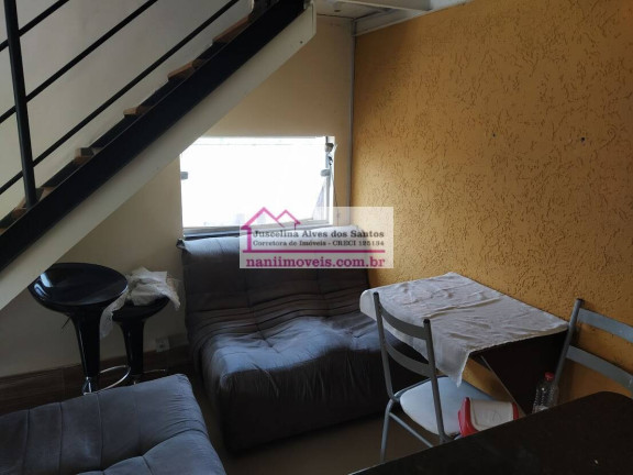Imagem Apartamento com 3 Quartos à Venda, 90 m² em Capricórnio Ii - Caraguatatuba Imagem Apartamento com 3 Quartos à Venda, 90 m² em Capricórnio Ii - Caraguatatuba