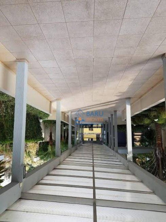 Imagem Apartamento com 3 Quartos à Venda, 70 m² em Aclimação - São Paulo Imagem Apartamento com 3 Quartos à Venda, 70 m² em Aclimação - São Paulo