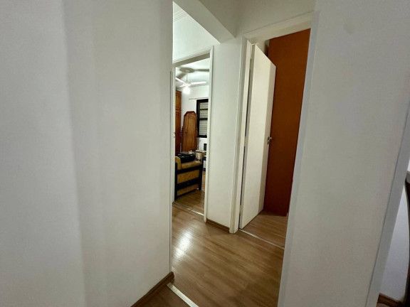 Imagem Apartamento com 3 Quartos à Venda, 111 m² em Marapé - Santos Imagem Apartamento com 3 Quartos à Venda, 111 m² em Marapé - Santos
