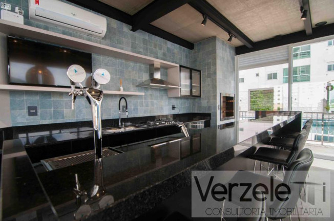 Imagem Apartamento com 4 Quartos à Venda, 153 m² em Barra Sul - Balneário Camboriú Imagem Apartamento com 4 Quartos à Venda, 153 m² em Barra Sul - Balneário Camboriú