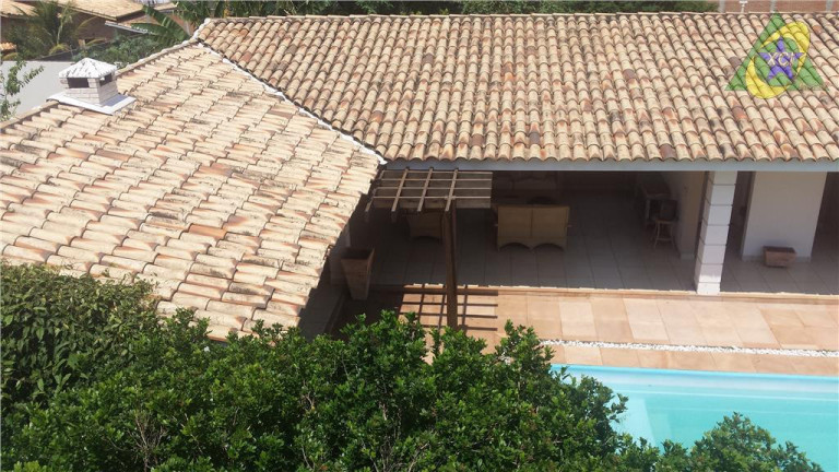Imagem Casa com 4 Quartos à Venda ou Locação, 510 m² em Parque Taquaral - Campinas Imagem Casa com 4 Quartos à Venda ou Locação, 510 m² em Parque Taquaral - Campinas